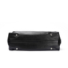 Custom Large Capacity Shoulder Bag Stylish Casual Handbag 