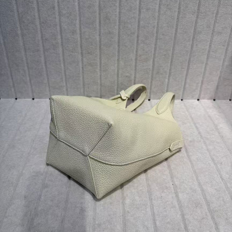 Custom Small Women's Play Leather Crossbody Bag Tote Bag