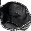 china wholesale leather black medium size women handbags for dating 