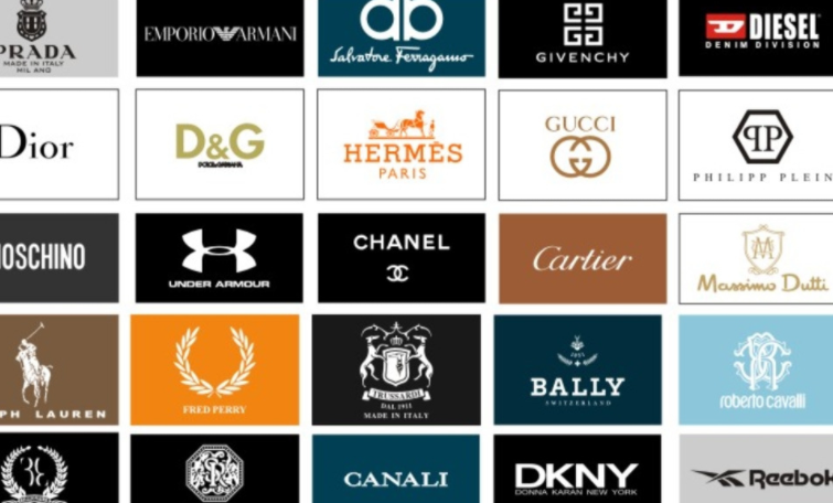 Which brand is the best for handbags