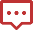 <span style="font-family:Arial Black;">STEP 1</span><br> <span style="font-size:19px;">Brand analysis and positioning</span>