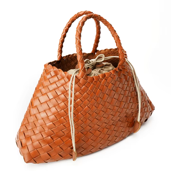 Wholesale Large Capacity Designer Cowhide Tote Bags Direct