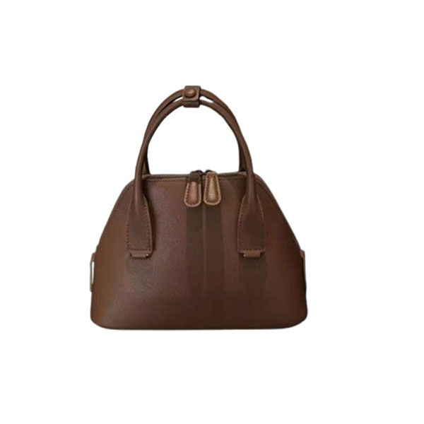 Genuine Leather Tote Bags for Women