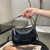 Shoulder Luxury Leather Fashion Women Crossbody Bag