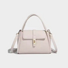 China factory Customized wholesale products women crossbody bag designer