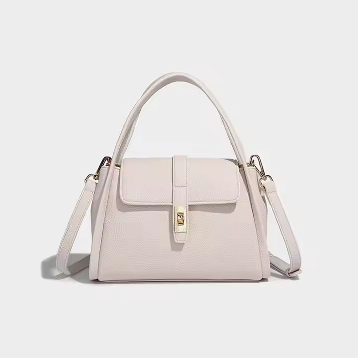 China factory Customized wholesale products women crossbody bag designer