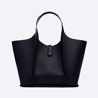//iprorwxhmomkjj5p-static.micyjz.com/cloud/lnBpnKnijrSRilkrmkqljo/Tote-Bags.jpg