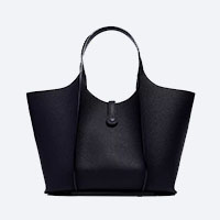 Why is the Tote Bag the Best Option for Your Daily Commute?
