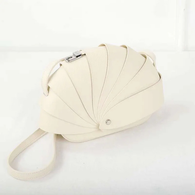 custom fashion high end luxury leather handbags women suede shoulder bags