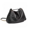 Wholesale China factory Customized genuine leather Women's Bags for Business