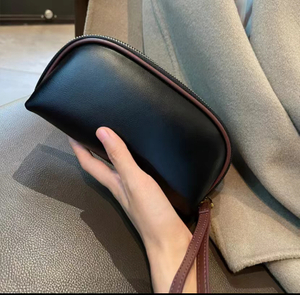 wallet 4.jpg