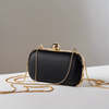 Custom Clutch Bags Manufacturer
