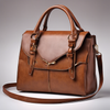 Wholesale Cheap Leather Shoulder Bags for Women
