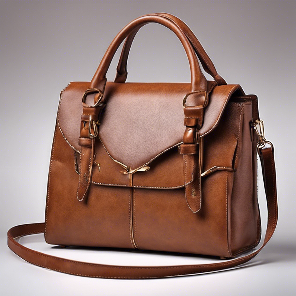 Wholesale Cheap Leather Shoulder Bags for Women