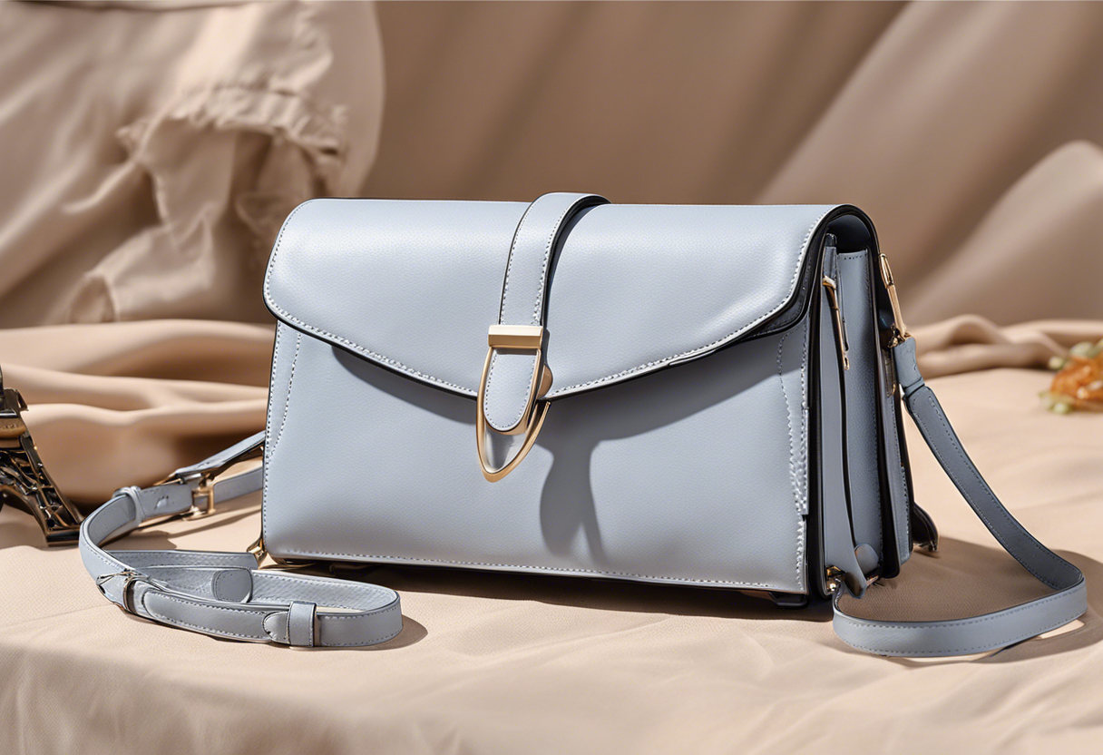 Wholesale Womens Shoulder Bags