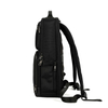 CUSTOMIZED HIGH QUALITY BIG CAPACITY LEATHER BACKPACK FOR MEN