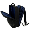 Factory Custom High Quality Backpack Bags for Laptop
