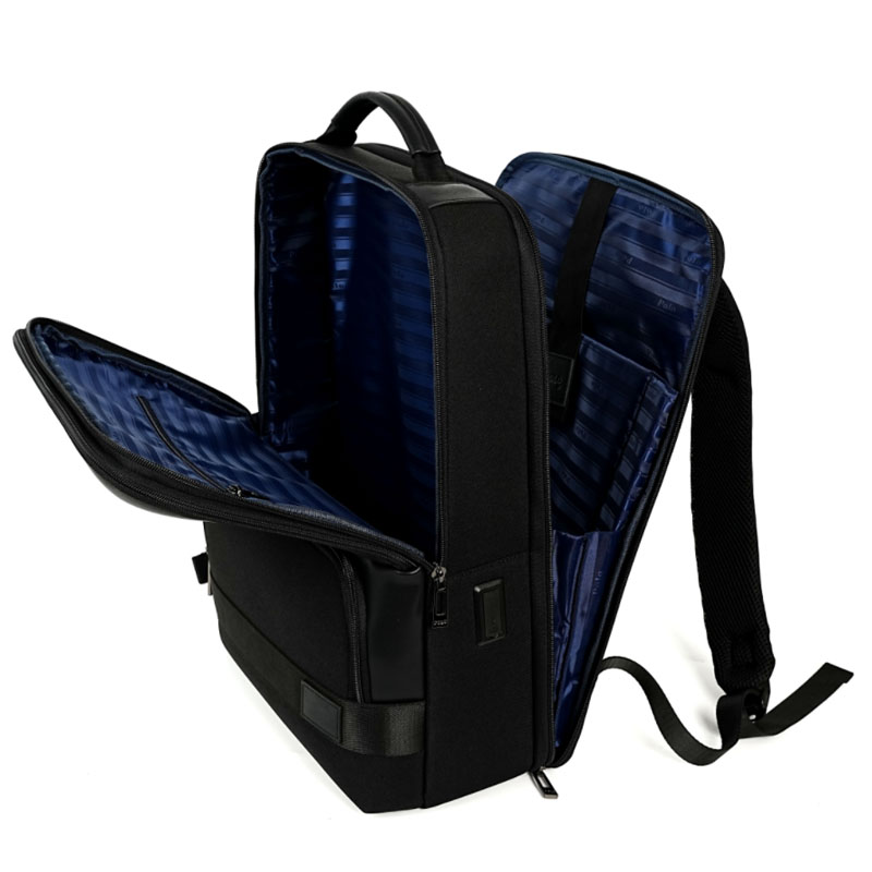 Factory Custom High Quality Backpack Bags for Laptop