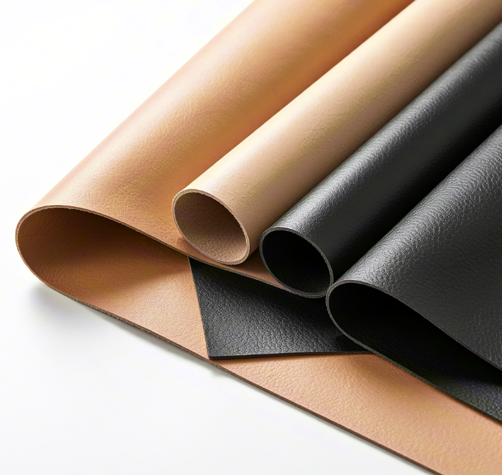 Embracing Authenticity: The Art of Choosing The Perfect Leather Handbag in Today's Zeitgeist