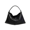 Vintage Fashion Fold Large Capacity Bag Tote Bag Crossbody Shoulder Bag
