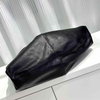 Vintage Fashion Fold Large Capacity Bag Tote Bag Crossbody Shoulder Bag