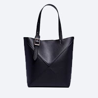 Satchel Bags