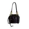 China factory customization multiple compartments leather cross-body bags for travel