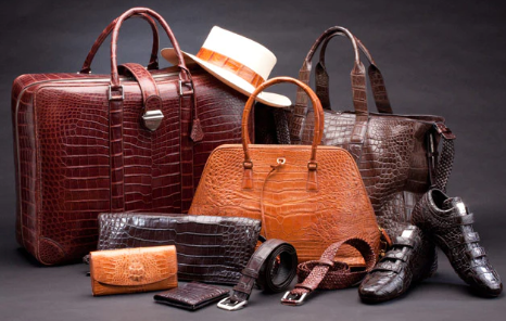 Top Leather Tote Bag Manufacturers To Watch in 2024