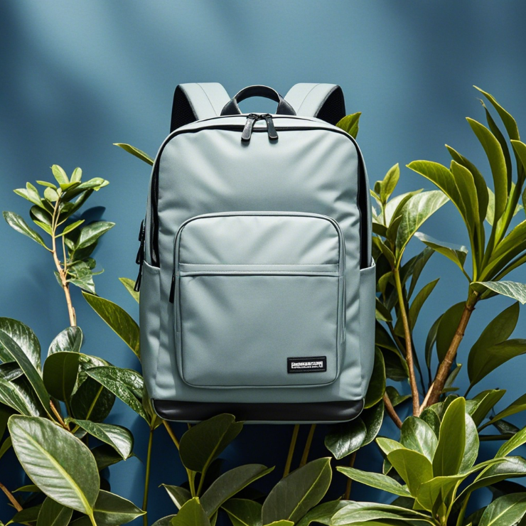 High Quality Backpack Bags