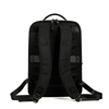 CUSTOMIZED HIGH QUALITY BIG CAPACITY LEATHER BACKPACK FOR MEN