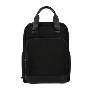 Factory Directly Travel Backpack Large Capacity Laptop Business Backpack For Men