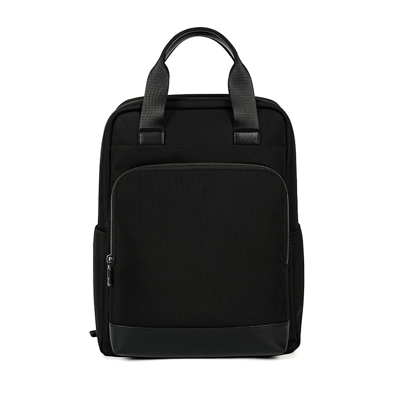 Factory Directly Travel Backpack Large Capacity Laptop Business Backpack For Men