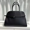 Designer Genuine Leather Tote Bag For Women Large Size Bag