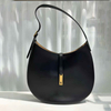 Generic Sling Bag for Women Underarm Crossbody Bag 