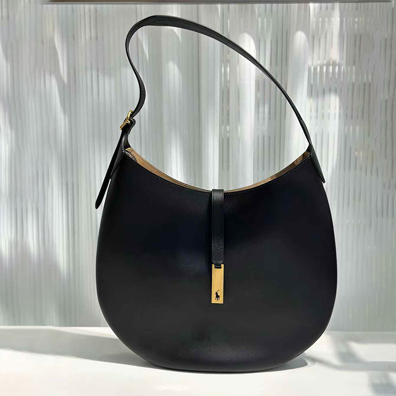 Generic Sling Bag for Women Underarm Crossbody Bag 