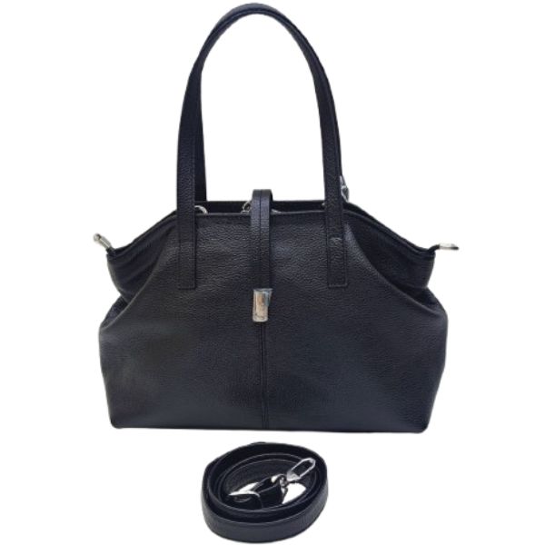  Bucket Bags for Women Vegan Leather Tote Bag Small Handbag