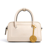 Double Handle Small Fashion Satchel Bags For Women