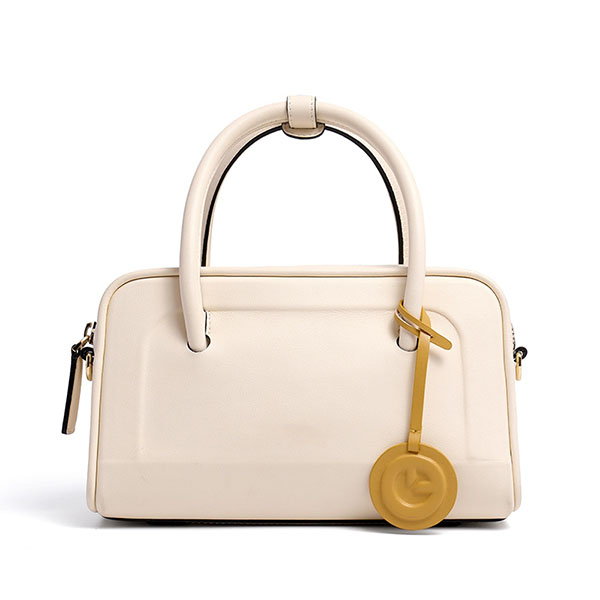 Double Handle Small Fashion Satchel Bags For Women