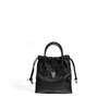 OEM Winter Suede Box Bag Leather Cowhide Shoulder Bag Stylish Vintage Handbag Leather Women's Bag