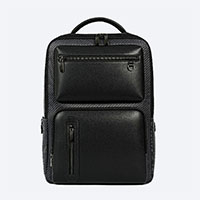 Backpack Bags