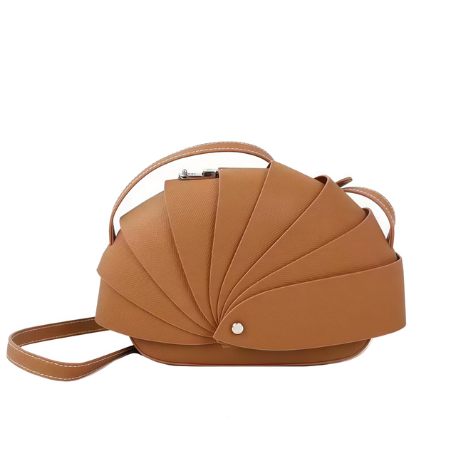 custom fashion high end luxury leather handbags women suede shoulder bags