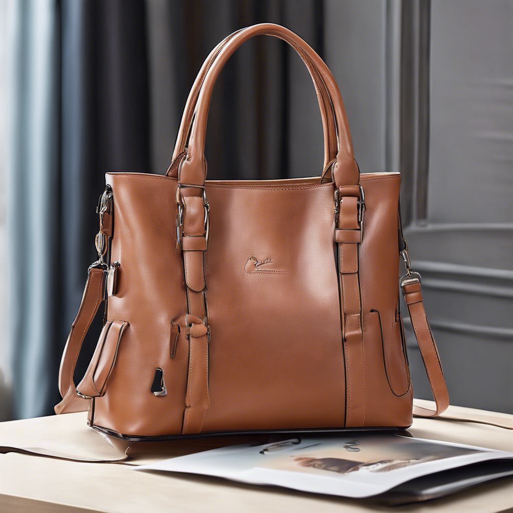 Affordable Wholesale Leather Crossbody Shoulder Bags for Women