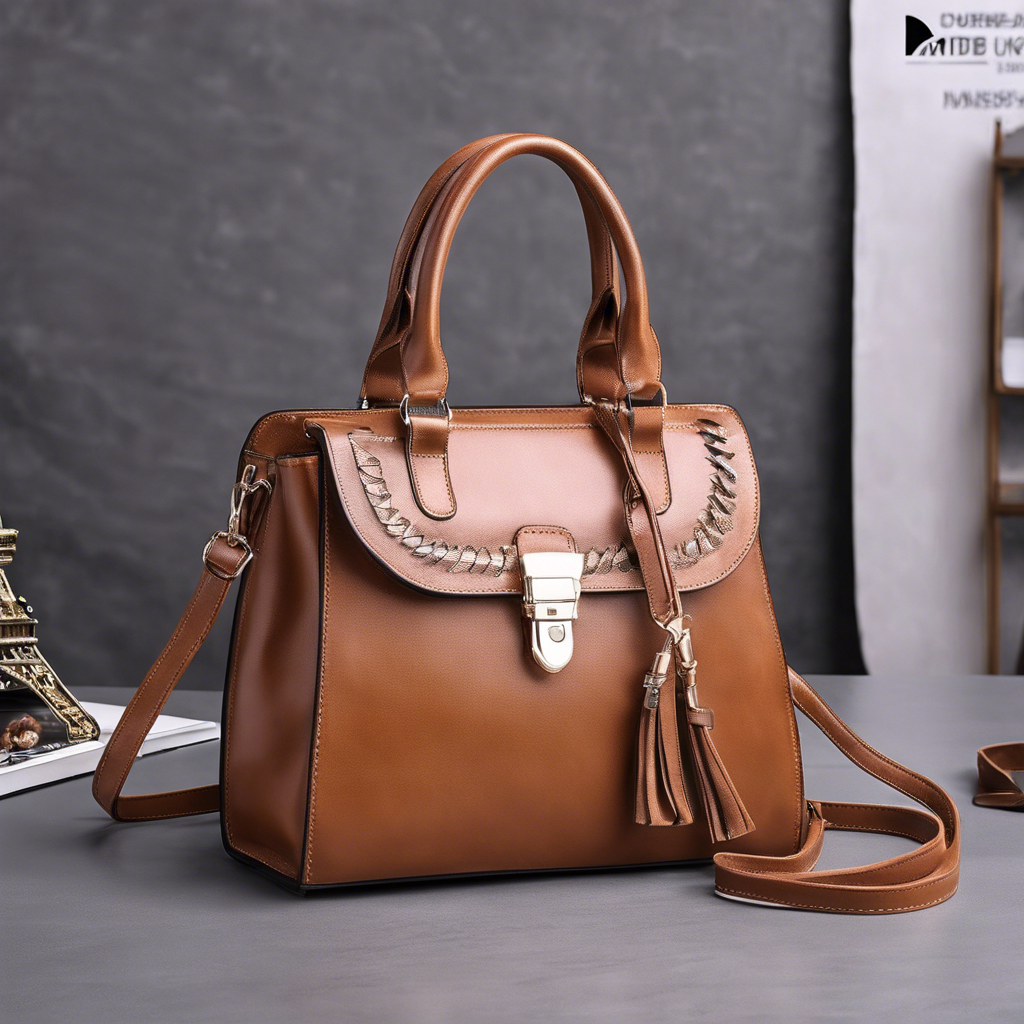 Wholesale Cheap Leather Shoulder Bags for Women