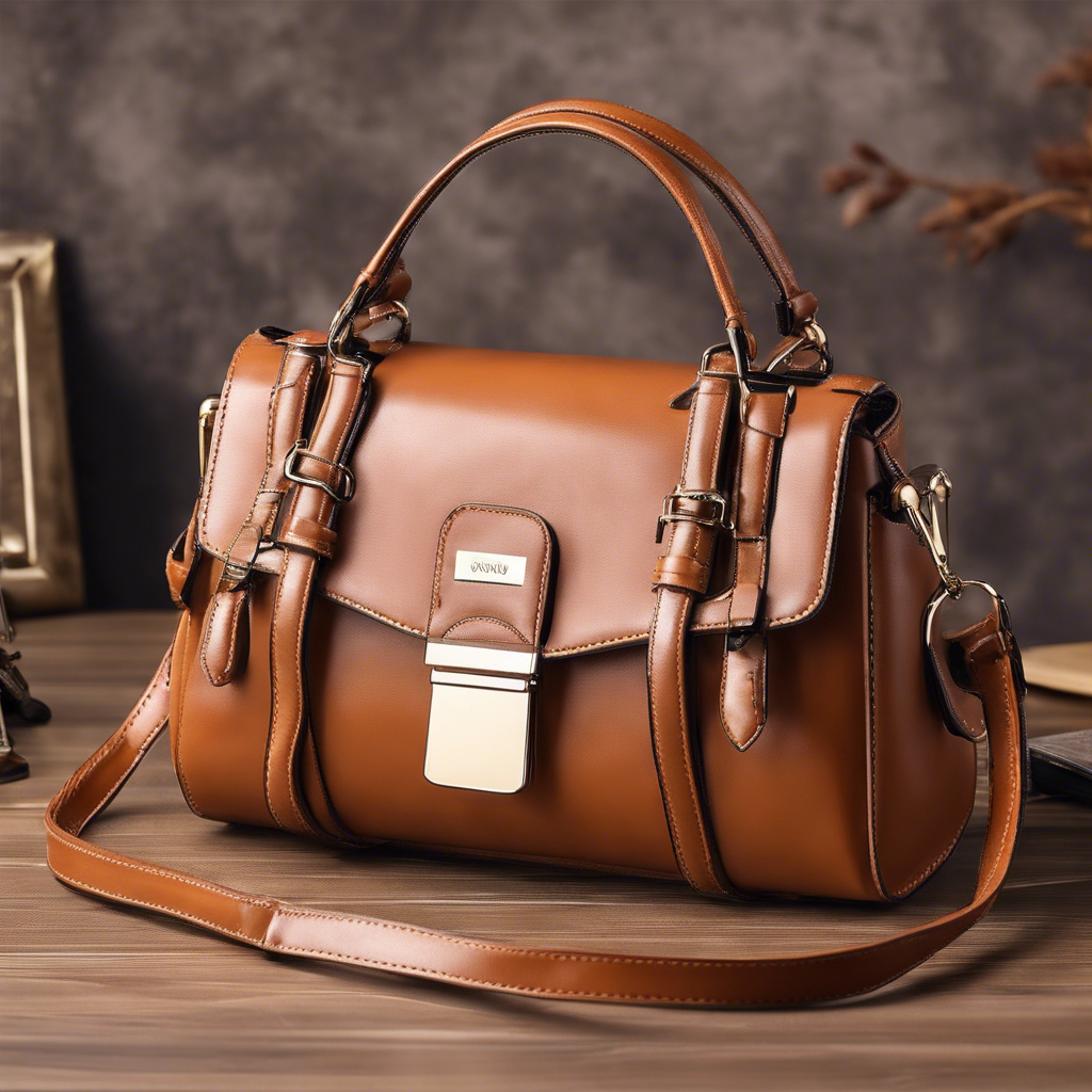 Wholesale Cheap Leather Shoulder Bags for Women