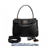 Custom Fashion Large Capacity Kelly Bag Designer Tote Bag From China Supplier
