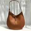 Generic Sling Bag for Women Underarm Crossbody Bag 