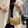 Shoulder Luxury Leather Fashion Women Crossbody Bag