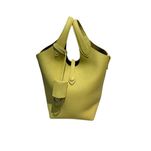 Custom Small Women's Play Leather Crossbody Bag Tote Bag