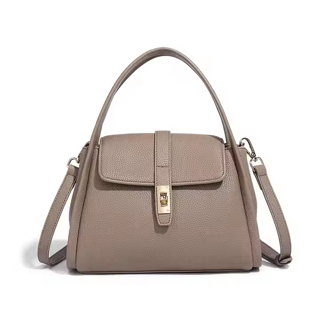 China factory Customized wholesale products women crossbody bag designer
