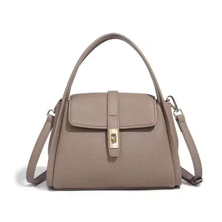 China factory Customized wholesale products women crossbody bag designer
